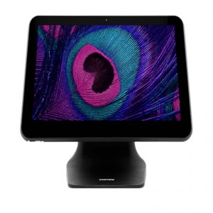 PC SILK ANDROID 16.9” CUSTOM