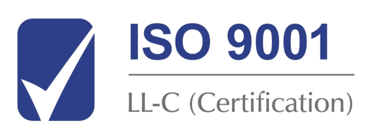 Schermata 2022-10-13 alle 23.12.32