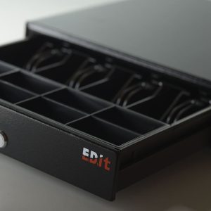 CASSETTO RENDIRESTO EDIT