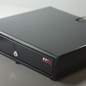 CASSETTO RENDIRESTO EDIT