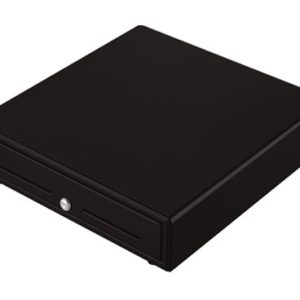 CASSETTO RENDIRESTO CUSTOM