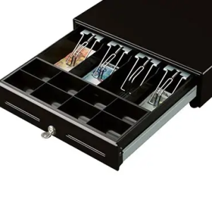 CASSETTO RENDIRESTO CUSTOM