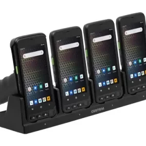 P-RANGER PALMARE CUSTOM