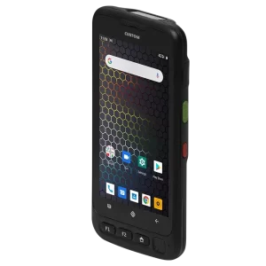 P-RANGER PALMARE CUSTOM