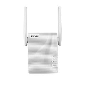 RANGE EXTENDER WIFI AC750MB EX D.BAND 2.