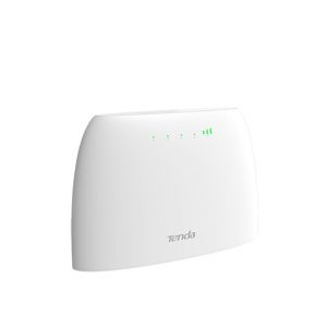 ROUTER TENDA WIFI 4G/LTE SIM DBAND 4G03