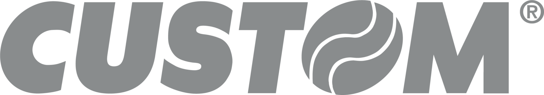 Logo-CUSTOM_877-C-13813