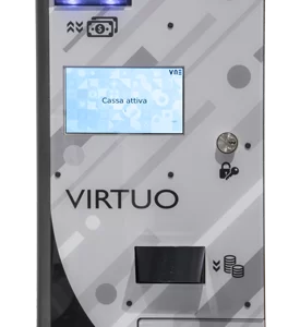 VIRTUO4