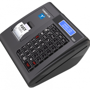 WINDKEY LITE RT CUSTOM