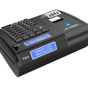 WINDKEY LITE RT CUSTOM