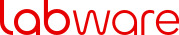 logo_labware