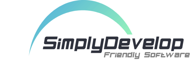 logosimplydevelop8-800-656x2073814-1