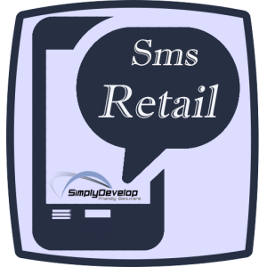 SMS RETAIL