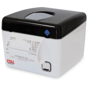 PR2 FISCALE ITAL RETAIL