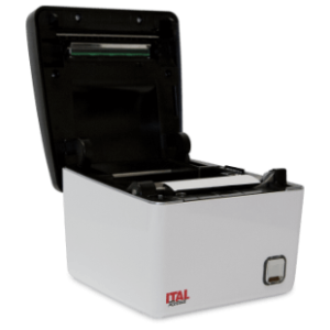 PR2 FISCALE ITAL RETAIL