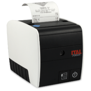 PRX FISCALE ITAL RETAIL