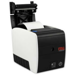 PRX FISCALE ITAL RETAIL