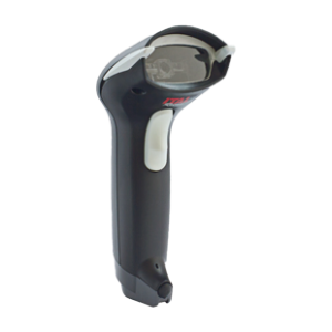 READER 1D ITAL RETAIL