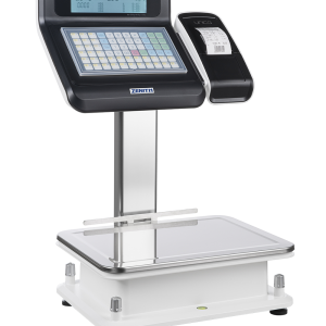 UNICA MEMBRANA/MECCANICA 12/30 Kg