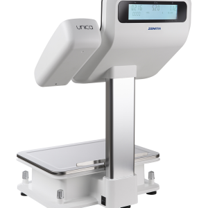 UNICA MEMBRANA/MECCANICA 12/30 Kg