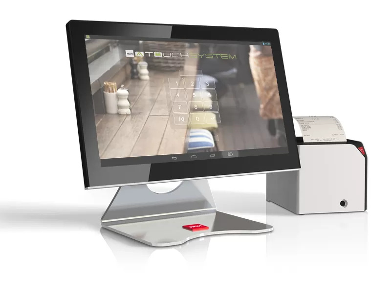 ATOS_15Elegant_800x600_0