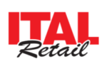 logo-ital-retail