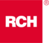 logo_RCH_2019-R-rosso (1)