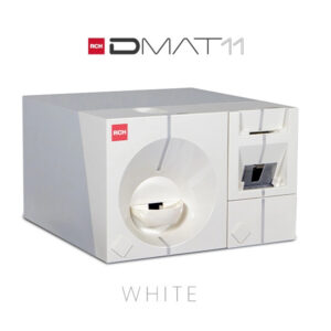 RCH D-MAT 11