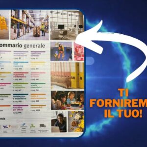 CATALOGO UNICO OFFITEL FORNITURE PER UFFICIO